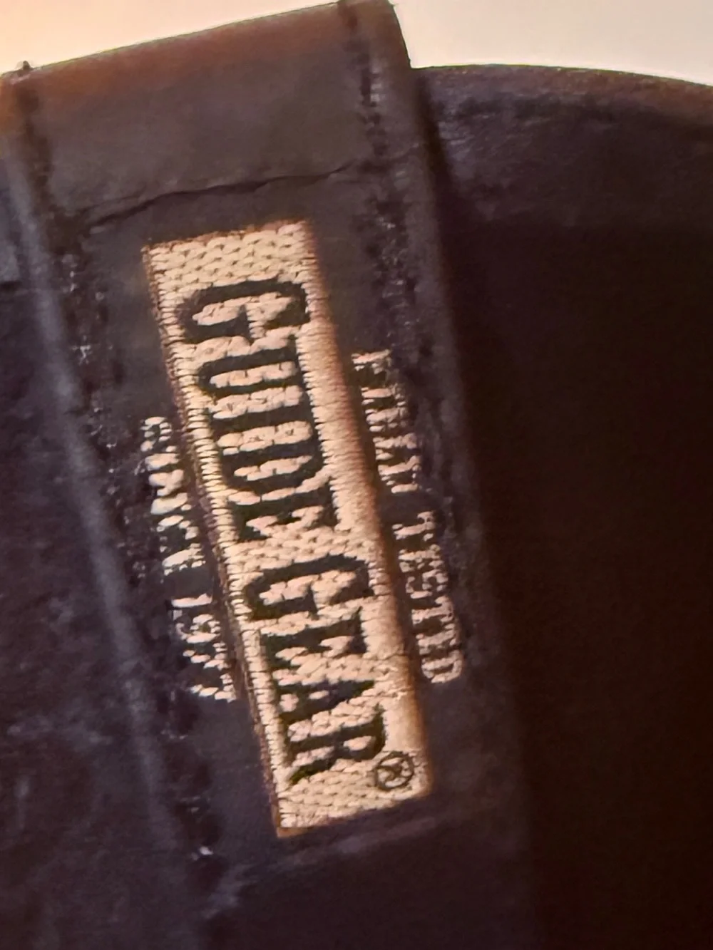 Guide Gear guide gear